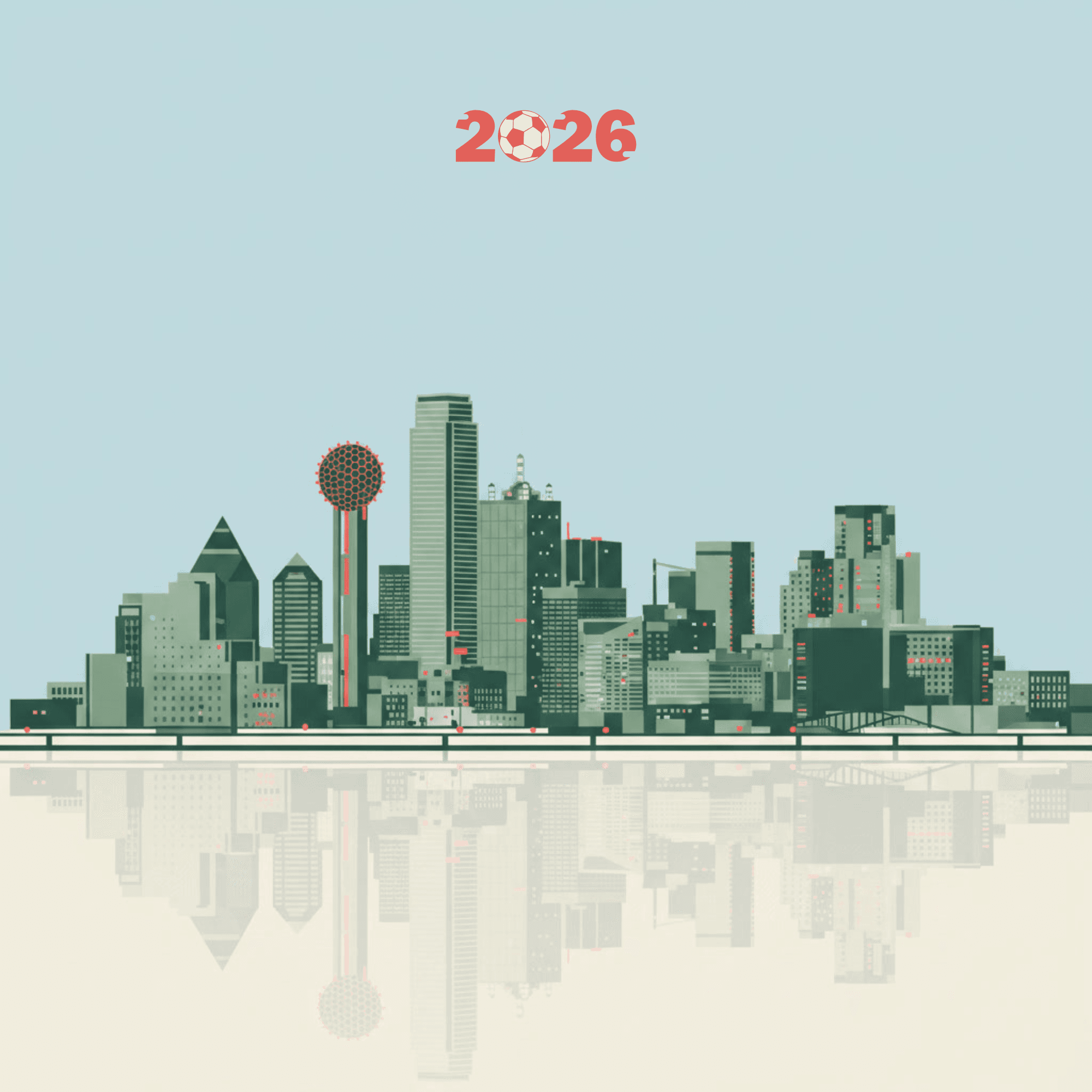 The Joule Dallas