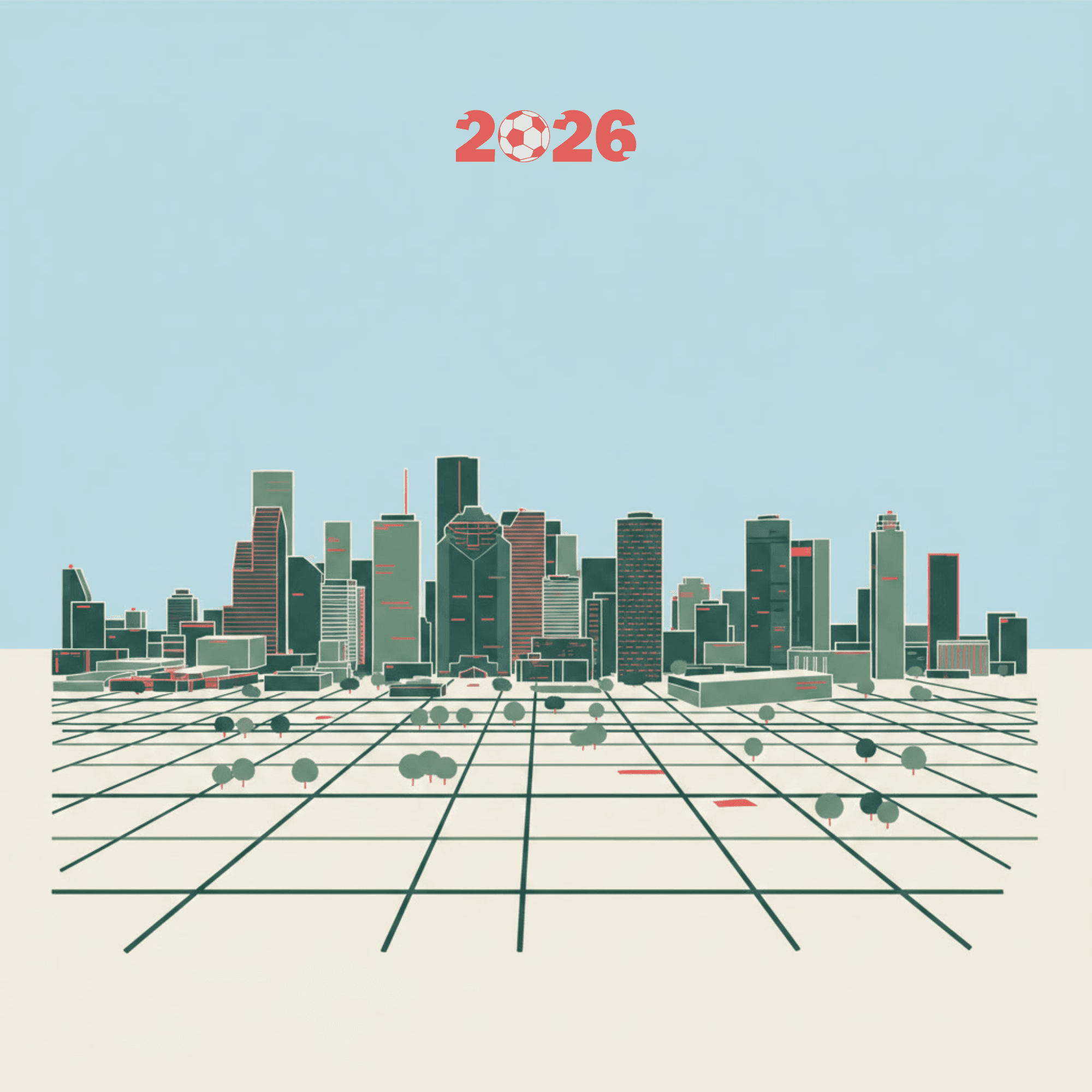 Hotel Zaza Houston
