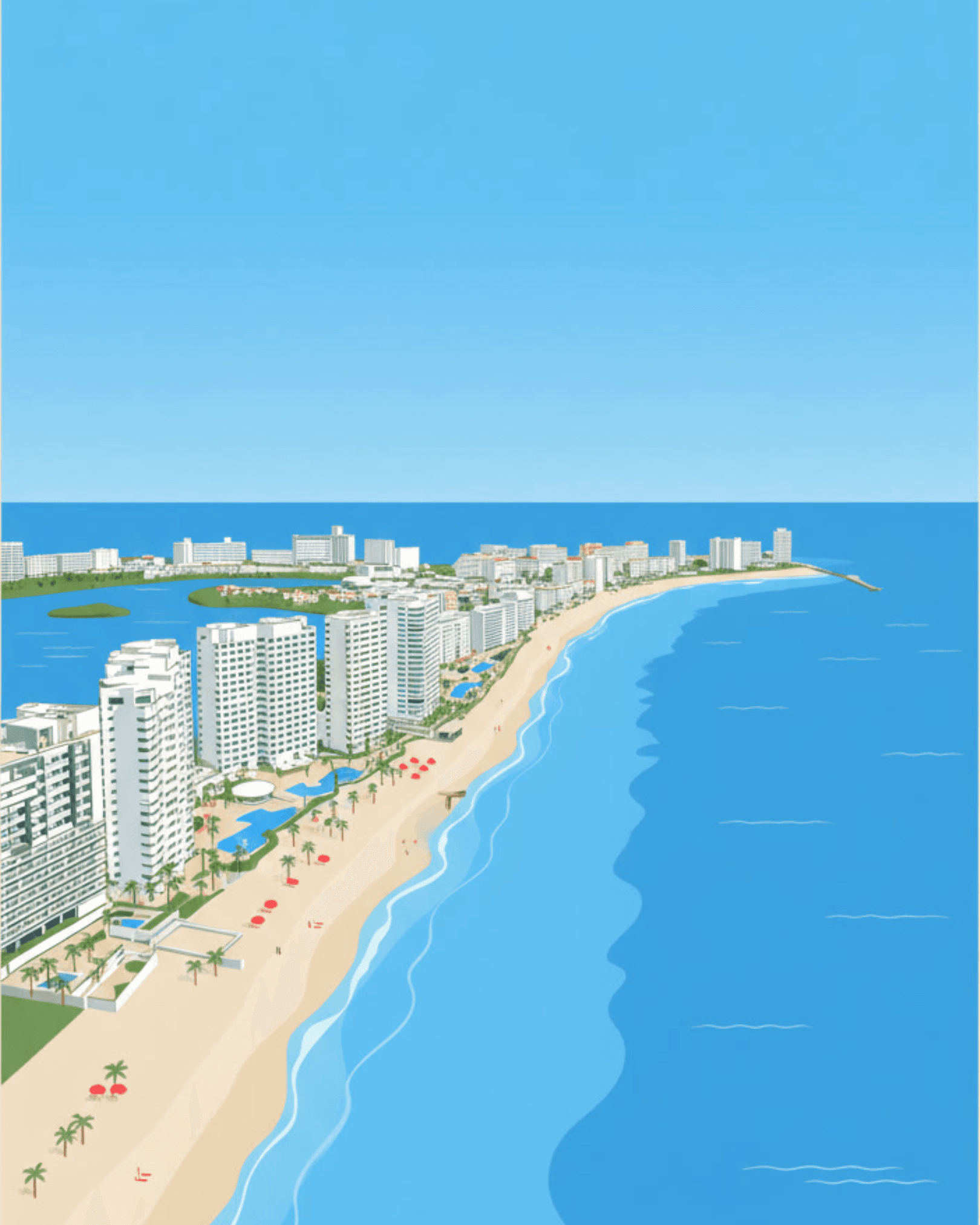 Cancún