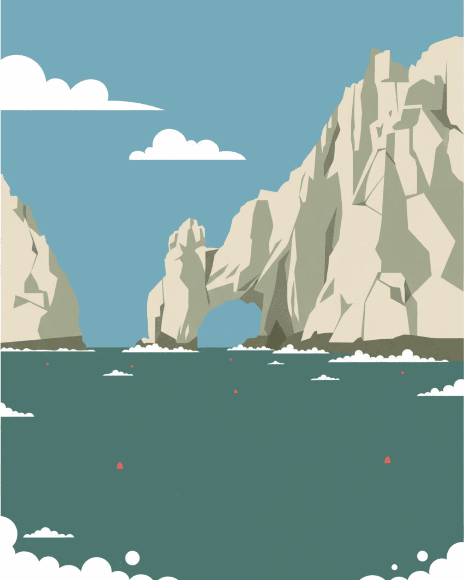 Los Cabos