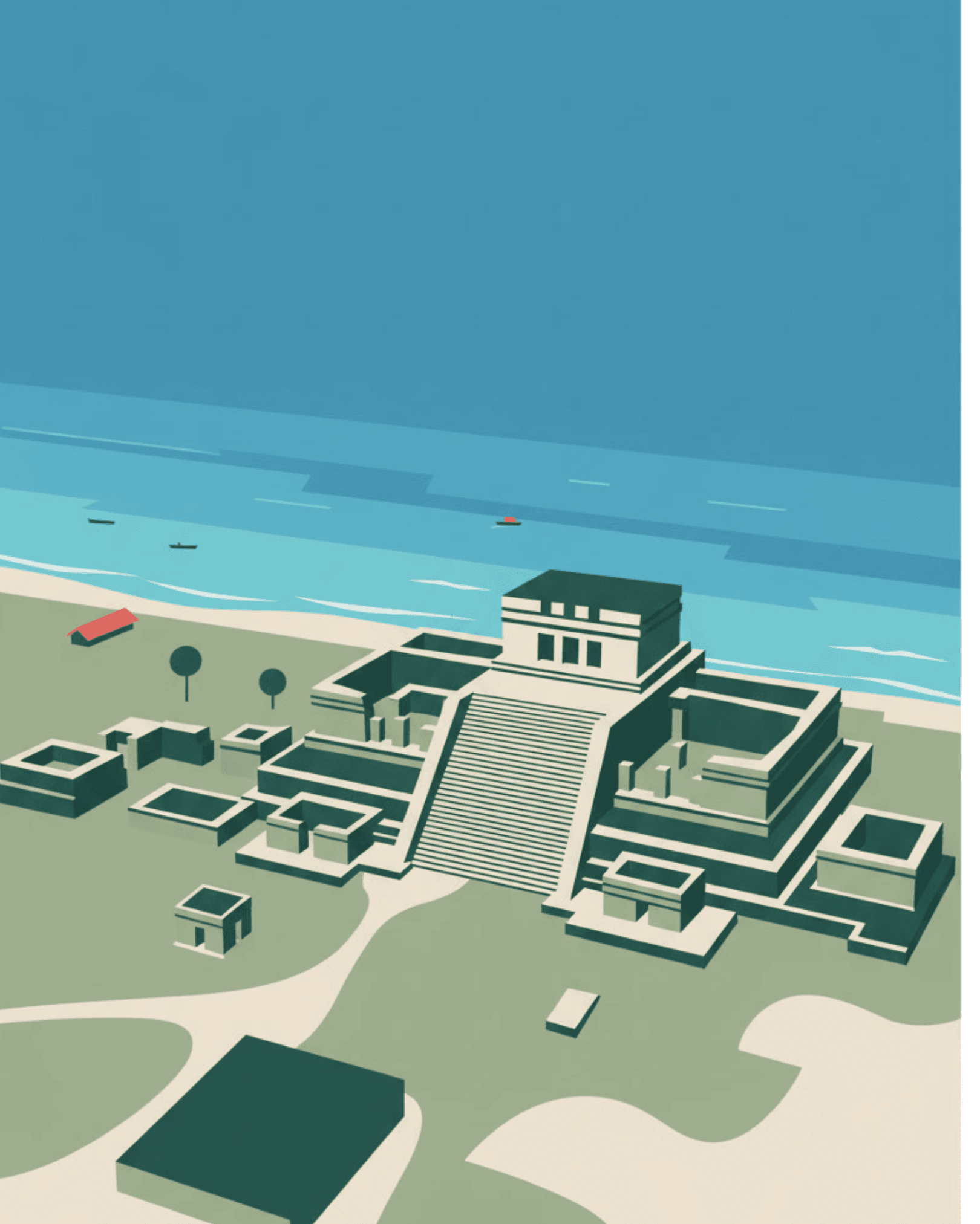 Tulum
